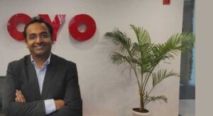 Microsoft in advanced talks to invest in OYO featured image