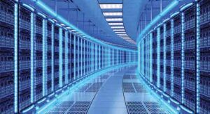 Microsoft in talks with Telangana for setting up $2B data centre featured image