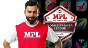 MPL Is Set To Start US Innings featured image