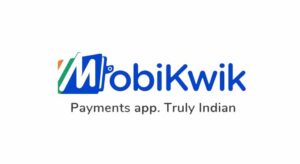 Mobikwik all set to file DRHP amid IPO plans featured image