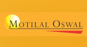 Motilal Oswal to raise Rs 4,000 crores fund featured image