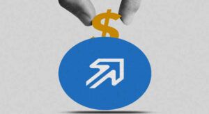 GetVantage is helping startups raise funds featured image