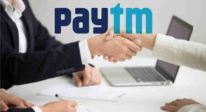 Former WhatsApp business head may rejoin Paytm featured image