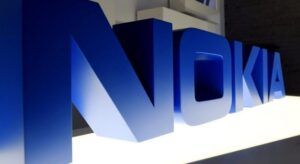 Nokia wins first 5G radio contract featured image