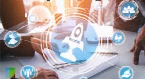 Oliveboard raises funding