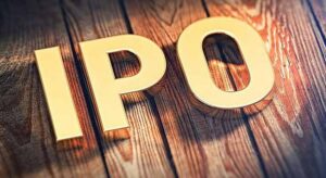 Policybazaar to raise Rs 6,500 Cr in IPO Featured image