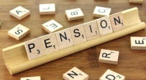 Pension fund managers will soon be allowed to invest in IPOs featured image