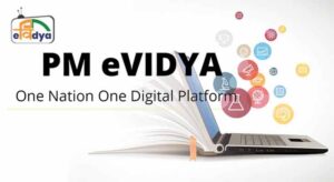 PM e-Vidya scheme to expand in FY 22 featured image