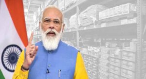 Retail, wholesale trade to be considered in MSME featured image