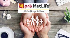 PNB MetLife Announces Bonus for Policyholders featured image