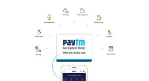 Paytm got approval to raise Rs 16000 crore from IPO featured image