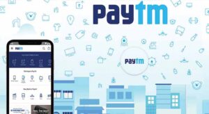 DRHP for IPO officially filed By Paytm featured image