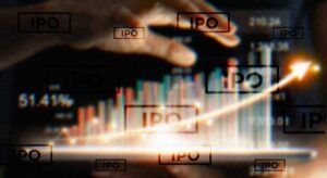 paytm featured image