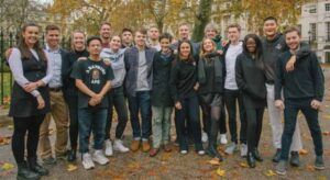  Percent raises $5M featured image