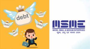MSME dues repayment being monitored featured image