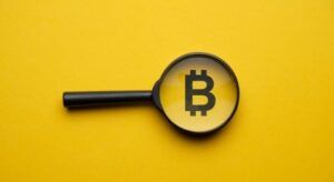 -Popular virtual coins tumble as Bitcoin falls featured image