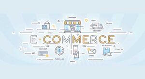 Proposed e-commerce norms might affect consumer interest featured image