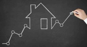 Proptech Firm Strata Raises $6 Million In Series A Round From Kotak Investment Advisors, Others 1 Strata raises $6 million in Series A round featured image