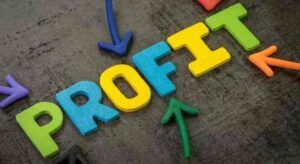 Jio Q1 net profit rises featured image