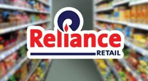 Reliance Retail buys Just Dial for Rs 5,710 crore featured image