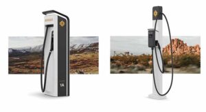 Rivian plans to install EV chargers in Tennessee's 56 state parks featured image