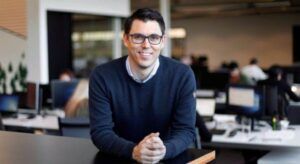 Rivian raises another $2.5B featured image