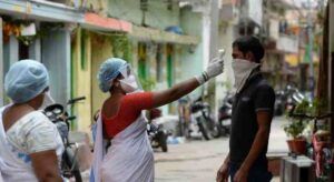 SBI donates Rs 22.87 lakh featured image