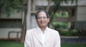 Sea6 Energy raises $9M in Series B featured image