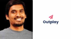 Outplay raises $7.3M featured image