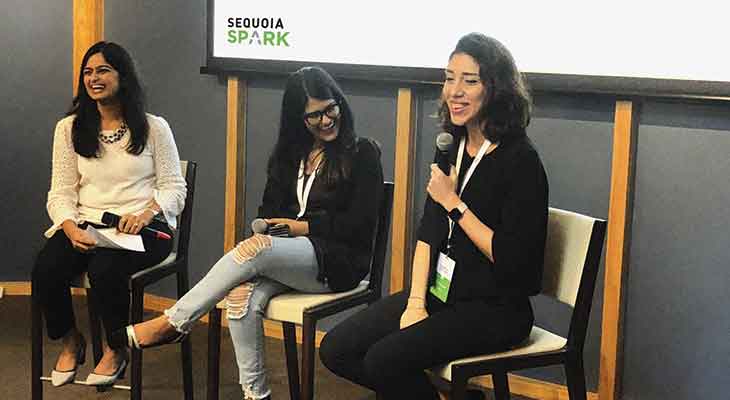 Sequoia-India-launches-Spark-Fellowship-and-expanded-programmes-to-support-women-entrepreneurs