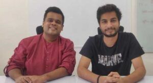 Eloelo raises $2.1M funding featured image