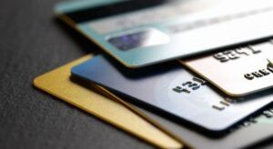  Soldo raises $180 m funding featured image 