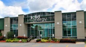 Hyundai to invest $100 million in battery startup SolidEnergy Systems featured image