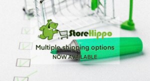  StoreHippo partners with Shiprocket featured image