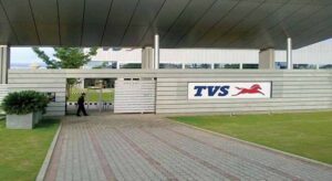 TVS Motor Company to invest featured image