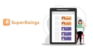 SuperBeings Raises Undisclosed Amount In Seed Round featured image