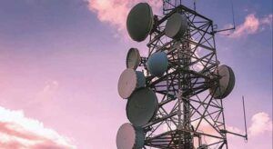 Supreme Court quashes telcos’ plea featured image