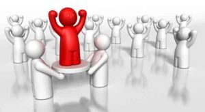 Swiggy elevates Phani Kishan as cofounder featured image