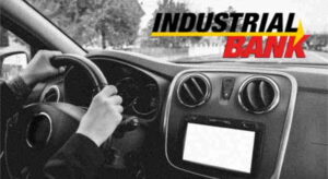 Tata Motors And IndusInd Bank Collaborate featured image