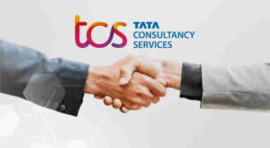 TCS To Hire featured image