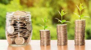 Talview Raises $15M in Series B funding featured image