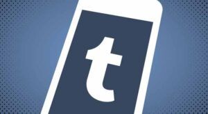 Tumblr users protest against it's beta subscription feature featured image