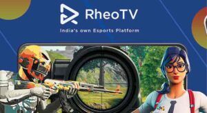 Unacademy acquires Rheo TV featured image