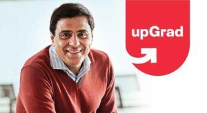 UpGrad Earmarks $250 Million For Mergers And Acquisition featured image