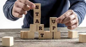 Uvi Health Raises Funding $330K In Pre-Seed Round Led By Titan Capital And Others 1 Uvi Health Raises Funding Featured image