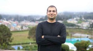 Vauld raises $25 million in funding featured image