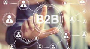  B2B Payment Solutions Firm PayMate Planning An IPO featured image