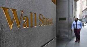 Wall Street foresees risk investing in Chinese Firms featured image
