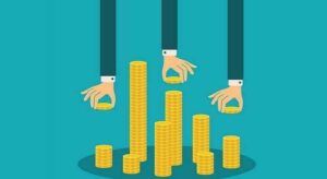 Skymet raises Rs 12 Cr featured image