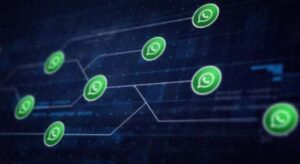 Whatsapp's multi-device capability in beta featured image